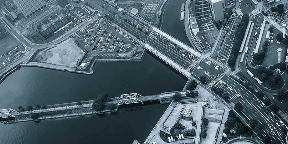 株式会社ワタリ 沖縄支店メイン画像1